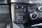 2026 Ford F-250 Crew Cab 4WD Pickup for sale #TEC98201 - photo 12