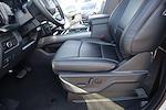 2026 Ford F-250 Crew Cab 4WD Pickup for sale #TEC98201 - photo 13