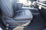 2026 Ford F-250 Crew Cab 4WD Pickup for sale #TEC98201 - photo 15