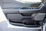 2026 Ford F-250 Crew Cab 4WD Pickup for sale #TEC98201 - photo 17