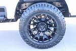 2026 Ford F-250 Crew Cab 4WD Pickup for sale #TEC98201 - photo 21