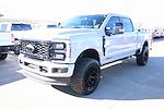 2026 Ford F-250 Crew Cab 4WD Pickup for sale #TEC98201 - photo 4