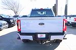 2026 Ford F-250 Crew Cab 4WD Pickup for sale #TEC98201 - photo 3