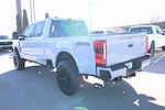 2026 Ford F-250 Crew Cab 4WD Pickup for sale #TEC98201 - photo 22