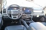 2026 Ford F-250 Crew Cab 4WD Pickup for sale #TEC98201 - photo 5