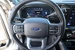 2026 Ford F-250 Crew Cab 4WD Pickup for sale #TEC98201 - photo 6