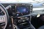 2026 Ford F-250 Crew Cab 4WD Pickup for sale #TEC98201 - photo 8