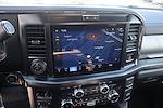 2026 Ford F-250 Crew Cab 4WD Pickup for sale #TEC98201 - photo 10