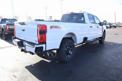 New 2026 Ford F-350 XL Crew Cab for sale #TED11270 - photo 2