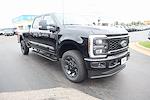 2026 Ford F-350 Crew Cab SRW 4WD Pickup for sale #TED13136 - photo 1