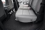 2026 Ford F-350 Crew Cab SRW 4WD Pickup for sale #TED13136 - photo 13