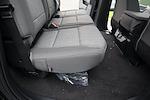 2026 Ford F-350 Crew Cab SRW 4WD Pickup for sale #TED13136 - photo 15