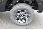 2026 Ford F-350 Crew Cab SRW 4WD Pickup for sale #TED13136 - photo 19