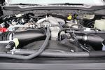 2026 Ford F-350 Crew Cab SRW 4WD Pickup for sale #TED13136 - photo 20