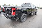 2026 Ford F-350 Crew Cab SRW 4WD Pickup for sale #TED13136 - photo 2