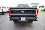 2026 Ford F-350 Crew Cab SRW 4WD Pickup for sale #TED13136 - photo 3