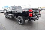 2026 Ford F-350 Crew Cab SRW 4WD Pickup for sale #TED13136 - photo 21