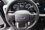 2026 Ford F-350 Crew Cab SRW 4WD Pickup for sale #TED13136 - photo 5