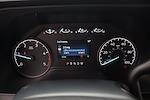 2026 Ford F-350 Crew Cab SRW 4WD Pickup for sale #TED13136 - photo 6