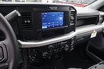 2026 Ford F-350 Crew Cab SRW 4WD Pickup for sale #TED13136 - photo 7