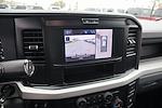 2026 Ford F-350 Crew Cab SRW 4WD Pickup for sale #TED13136 - photo 8