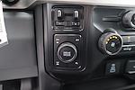2026 Ford F-350 Crew Cab SRW 4WD Pickup for sale #TED13136 - photo 9