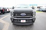 2026 Ford F-350 Crew Cab SRW 4WD Pickup for sale #TED13136 - photo 10
