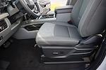 2026 Ford F-350 Crew Cab SRW 4WD Pickup for sale #TED13308 - photo 12