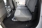 2026 Ford F-350 Crew Cab SRW 4WD Pickup for sale #TED13308 - photo 13
