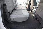 2026 Ford F-350 Crew Cab SRW 4WD Pickup for sale #TED13308 - photo 15
