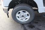 2026 Ford F-350 Crew Cab SRW 4WD Pickup for sale #TED13308 - photo 18