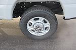 2026 Ford F-350 Crew Cab SRW 4WD Pickup for sale #TED13308 - photo 19