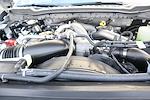 2026 Ford F-350 Crew Cab SRW 4WD Pickup for sale #TED13308 - photo 20