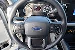 2026 Ford F-350 Crew Cab SRW 4WD Pickup for sale #TED13308 - photo 5