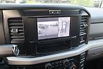 2026 Ford F-350 Crew Cab SRW 4WD Pickup for sale #TED13308 - photo 8