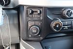 2026 Ford F-350 Crew Cab SRW 4WD Pickup for sale #TED13308 - photo 9