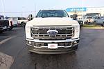 2026 Ford F-350 Crew Cab SRW 4WD Pickup for sale #TED13308 - photo 10
