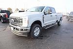 2026 Ford F-350 Crew Cab SRW 4WD Pickup for sale #TED13308 - photo 11