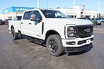 2026 Ford F-350 Crew Cab SRW 4WD Pickup for sale #TED14916 - photo 1