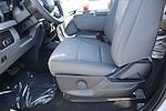 2026 Ford F-350 Crew Cab SRW 4WD Pickup for sale #TED14916 - photo 12