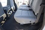 2026 Ford F-350 Crew Cab SRW 4WD Pickup for sale #TED14916 - photo 13