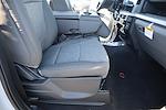 2026 Ford F-350 Crew Cab SRW 4WD Pickup for sale #TED14916 - photo 14