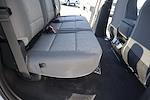 2026 Ford F-350 Crew Cab SRW 4WD Pickup for sale #TED14916 - photo 15