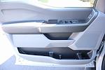 2026 Ford F-350 Crew Cab SRW 4WD Pickup for sale #TED14916 - photo 16