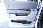 2026 Ford F-350 Crew Cab SRW 4WD Pickup for sale #TED14916 - photo 17