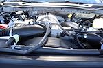 2026 Ford F-350 Crew Cab SRW 4WD Pickup for sale #TED14916 - photo 20
