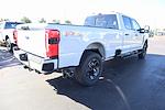 2026 Ford F-350 Crew Cab SRW 4WD Pickup for sale #TED14916 - photo 2