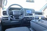 2026 Ford F-350 Crew Cab SRW 4WD Pickup for sale #TED14916 - photo 4