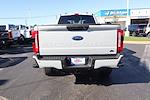 2026 Ford F-350 Crew Cab SRW 4WD Pickup for sale #TED14916 - photo 3