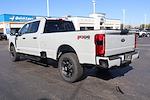 2026 Ford F-350 Crew Cab SRW 4WD Pickup for sale #TED14916 - photo 21